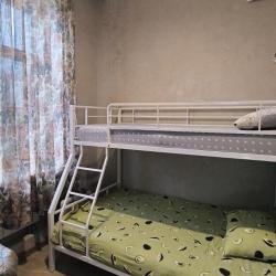 Фото Отель Shagal Chalet (Шагал Шале)