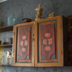 Фото Отель ВологДом