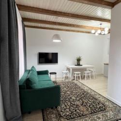 Фото Отель Caspian Camp (Каспиан Кэмп)