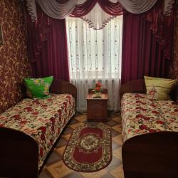 Фото Отель Хопер