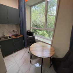 Фото Отель Top (Топ)