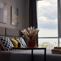 Апартаменты на улице Калинина, 86 — 9dcef7767fa786ec9249ccbb2cf11014