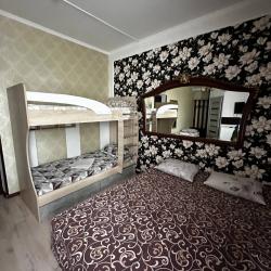 Фото Отель Камея