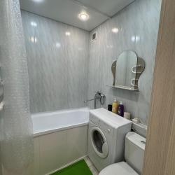 Фото Апартаменты на улице Интернациональная 155