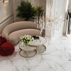 Фото Отель Ле-Ди