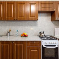 Апартаменты стандарт Съездовкая 10