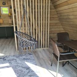 Фото Отель Аура