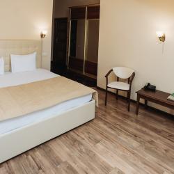 Фото Grand Hotel (Гранд Отель)