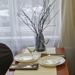 Фото Апартаменты на улице Володарского 35