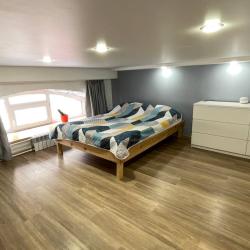 фото 9 Scandi2home (Сканди2хоум)