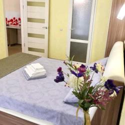 Фото Отель Villa Lime (Вилла Лайм)