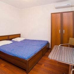 Фото Отель Лулу