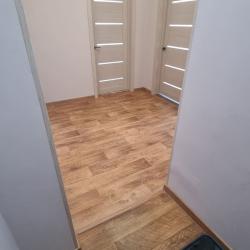 Фото Апартаменты на улице Русская 7