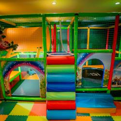 Фото Отель Старгород