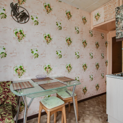 Фото Отель Home Like (Хоум Лайк) в городке -1