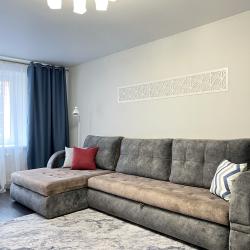 Фото Отель Kravc Group (Кравц Груп) на улице Быстрецкая 20