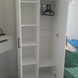 фото 54 Open Apartments (Опен Апартментс) на Печатника Григорьева