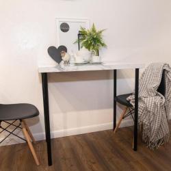 Фото Лимон апарт-отель