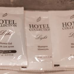 Фото Апартаменты на улице Краснодонская 10А