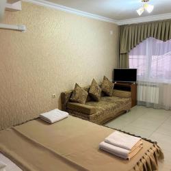 Фото Отель 21 ВЕК