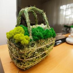 Фото Отель ДзенХоум на улице Ковалихинская 57