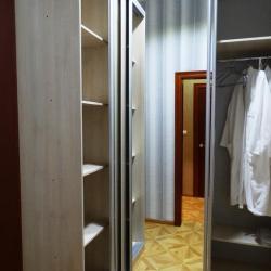 Фото Отель Абсолют