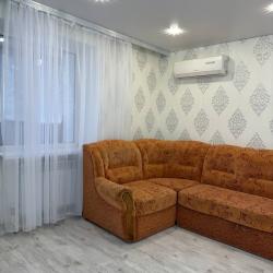 Фото Отель V-GOSTI на улице Фрунзе 7/6