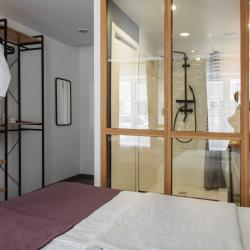 Фото Отель History hotel (Хистори)