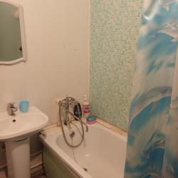 Фото Апартаменты Престиж на улице Базстроевская 16