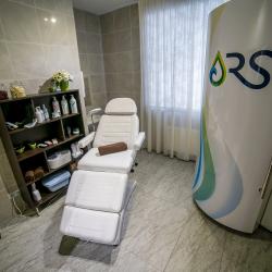 Фото Отель Life Balance Hotel Rosa Springs (Лайф Бэланс Роза Спрингс)