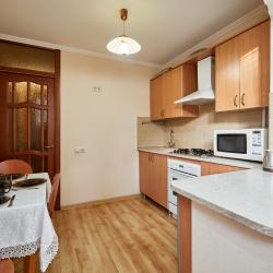 2-комнатные апартаменты люкс