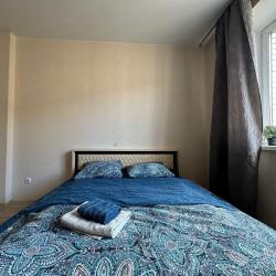 Фото Апартаменты на улице Гвардейская