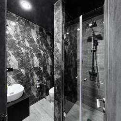 фото 7 Royal Hotel (Роял)