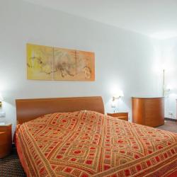 фото 46 Свисс Хауз (Swiss House)
