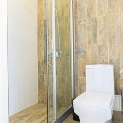 Фото Отель Futuro (Футуро)