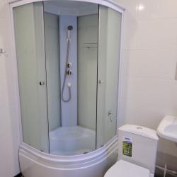 Фото Отель ВолкХаус