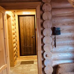 Фото Отель Александров залив