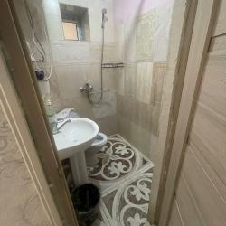 Фото Отель Встреча