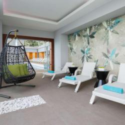 Фото Отель Radisson Collection Paradise Resort and Spa (Рэдиссон коллекшн Парадиз)