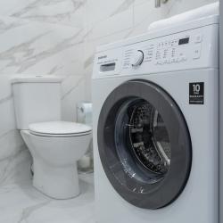 Апартаменты Classic 30м2 с видом на море