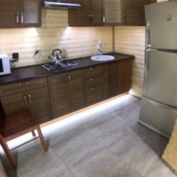 Фото Отель Кувшиново Сити