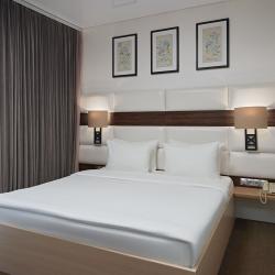 Aura City (Аура Сити) — 9ddfca0c73164c53eb86e0be1e18f89d