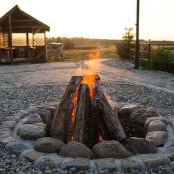 Фото Отель Сафари-Парк