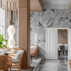 Фото Отель Звезда Моря