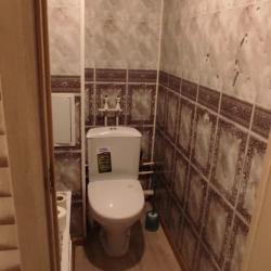 Фото Апартаменты на 50-ления Магнитки 38