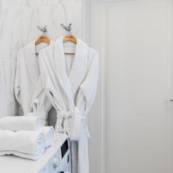 фото 15 Апартаменты Keytee.Home (Кейти.Хоме) на улице 2-я Советская улица 4Б