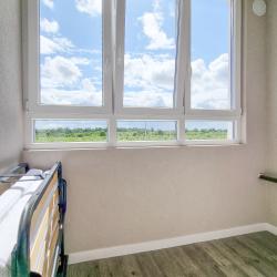 фото 15 LovelyHome 39 (ЛавлиХоум 39) на улице Флагманская 3