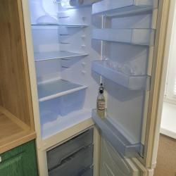 Фото Апартаменты на улице Ростовская 20