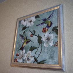 Фото Отель Огни залива