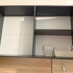 Фото Апартаменты на улице Героев Донбасса 16